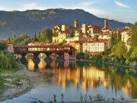 Wine Hotel San Giacomo Activity & Wellness Hotels near Cimitero di Asolo
