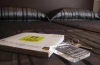 Logis le Cadusia Hotel a Chaource