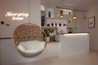 르 마제 호스텔