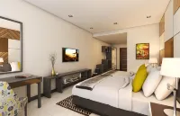 Summit Hotel Tacloban Hotels in 