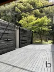 BHotel Kaniwasou Hotels in Hatsukaichi