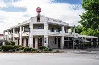 Delatite Hotel Hotels in Mansfield