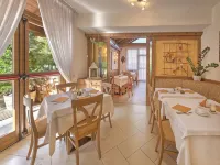 Hotel Garni la Vigna - Adult Friendly Hotels in Segonzano