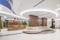 Roots Hotel Hotels in Mekka