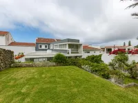 My Angra Charming House Hotels in Angra Do Heroismo