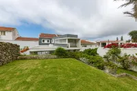 My Angra Charming House Hotels in Angra Do Heroísmo