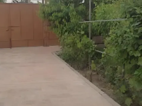 Abs Guest House Osh Hotels in Osh