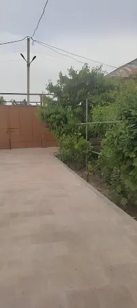 Гостевой дом ABS Ош Отели в г. Ош