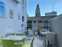 Bed & Breakfast Delle Palme Hotels in Trapani