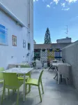 Bed & Breakfast Delle Palme Hotels in Trapani