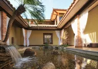 Rio Búzios Boutique Hotel Отели в г. Армасан-дус-Бузиус