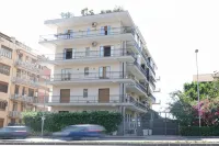 SoStanza - Rooms in Catania Hotels in Misterbianco