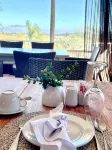 Groenvlei Guest Farm Các khách sạn ở Kraaifontein