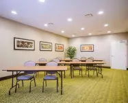 Comfort Inn Hotels in Dubois County