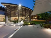 Inverigo Hotel Hotel a Inverigo