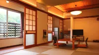 Ryokan Maruya