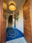 Portercole B&B - Flughafentransfer