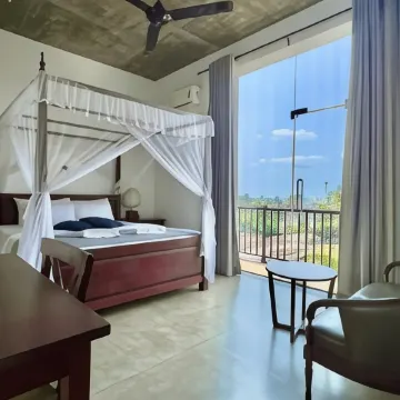 Hotel Bażantowo Sport - Housity