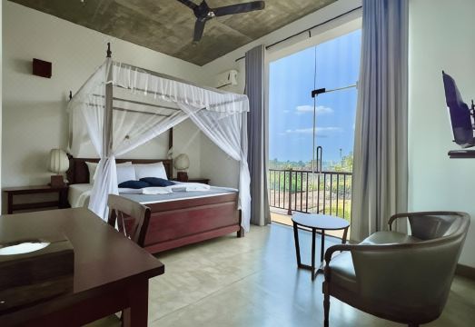 Silvikris Villa - Housity