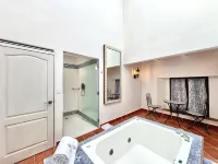 Molino de Los Reyes Hotels in Totolac