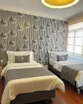 Hotel Ciudad Bonita