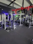 Bnb Ecostay