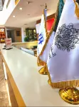 Telemly Hotel - 3 estrellas