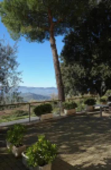 อิลกาสเตลลาชโช