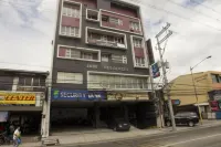 جادي هوتل آند سويتس