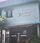 S大道飯店 柔佛再也住宿飯店