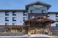 TownePlace Suites Slidell