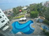 Le Royal Méridien Chennai - 5 ดาว