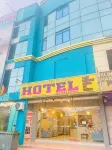 N Hibiscus Hotel