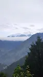 Shidha homestay