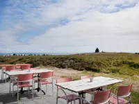 Arnarstapi Cottages Hotels in Snaefellsbaer