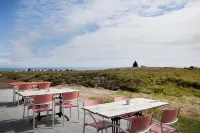 Arnarstapi Cottages