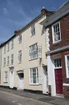 Angel Guesthouse
