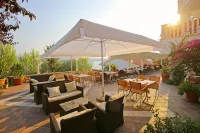 Hotel Lucija Hotels in Starigrad