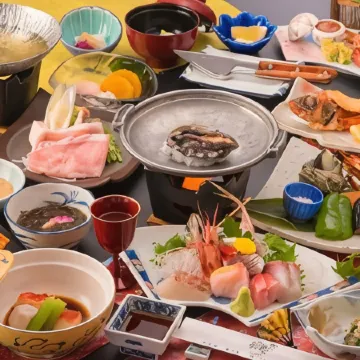 Kagetsutei