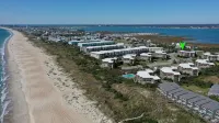 Southwinds J6