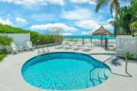 Seabreeze at Anna Maria Island Inn Hotels in Holmes Beach