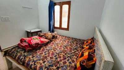 Gopal Sadan