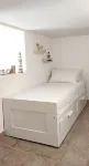 Adele Green House