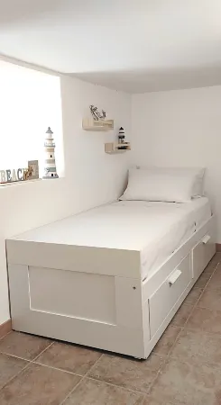 Adele Green House Отели рядом с достопримечательностью «Sicily»