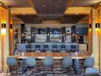 Prestige Hudson Bay Lodge, Premier Collection فنادق في سميثرز