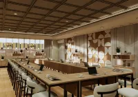 Yello Hotel Samarinda Hôtels à : Samarinda