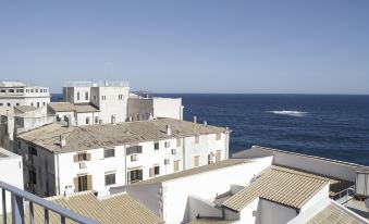 Lanterne Magiche Ortigia