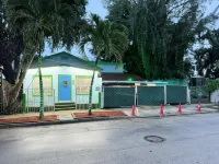 OQP Vacations Miami