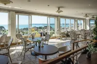 Hotel Cristina - 4-Star