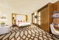 Bayat Hotel Hotels in 